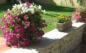 Clos Marjolie